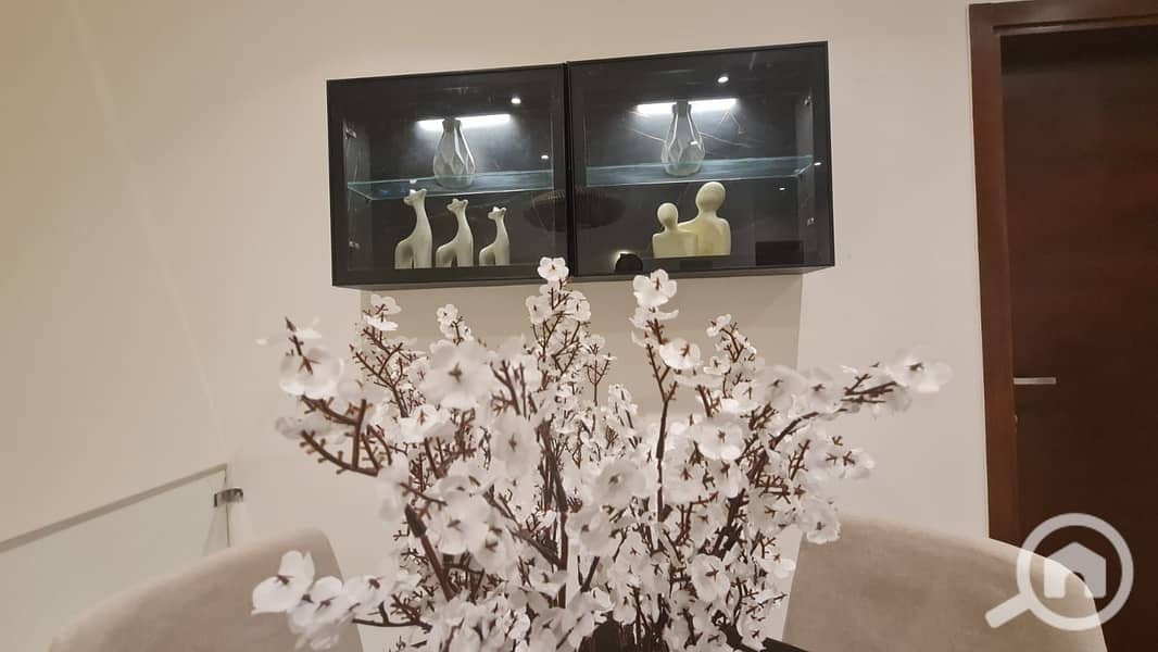 10 WhatsApp Image 2026-01-19 at 12.38. 59 PM. jpeg