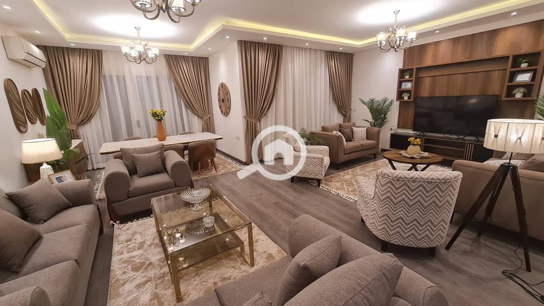 11 WhatsApp Image 2026-01-19 at 12.38. 53 PM (1). jpeg