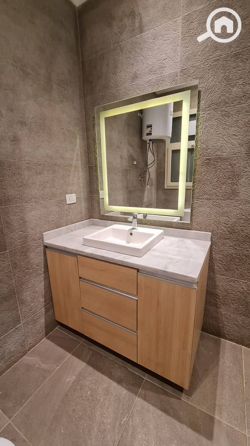 12 WhatsApp Image 2026-01-19 at 12.38. 56 PM (1). jpeg