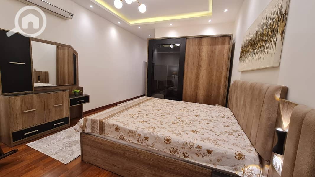 13 WhatsApp Image 2026-01-19 at 12.38. 51 PM (1). jpeg