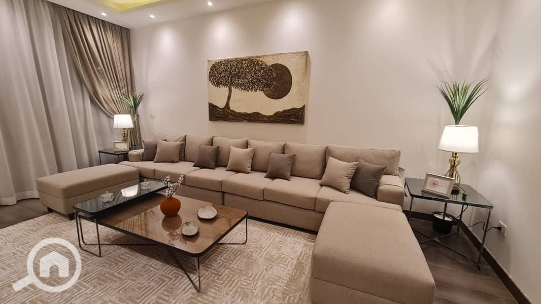 14 WhatsApp Image 2026-01-19 at 12.38. 44 PM (1). jpeg