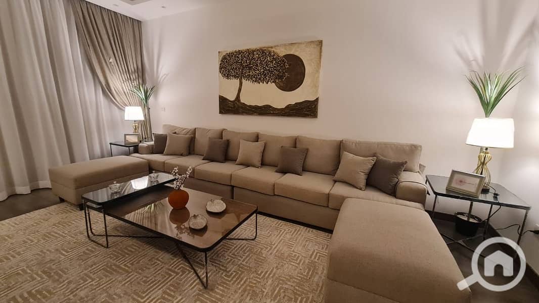 15 WhatsApp Image 2026-01-19 at 12.38. 38 PM (1). jpeg