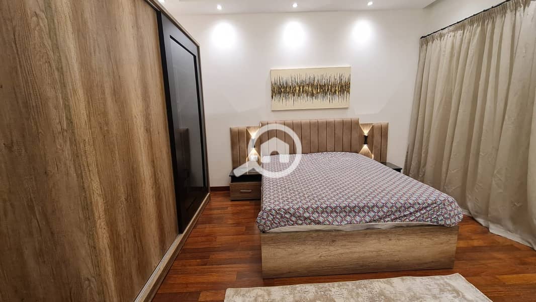 16 WhatsApp Image 2026-01-19 at 12.38. 57 PM (1). jpeg