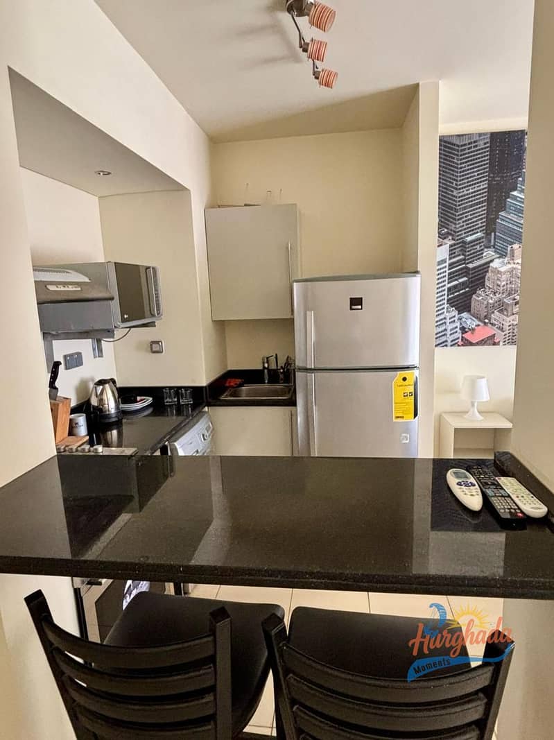 3 WhatsApp Image 2025-12-21 at 12.39. 35. jpeg