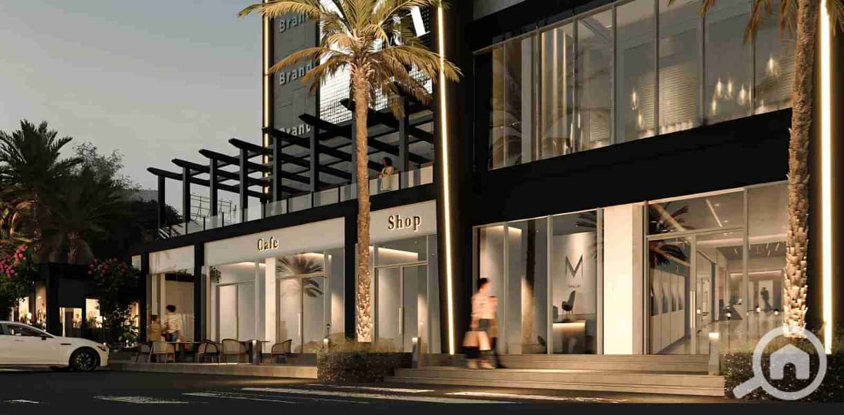 2 IMG-20260115-WA0008. jpg