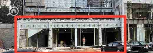 3 IMG-20260115-WA0006. jpg