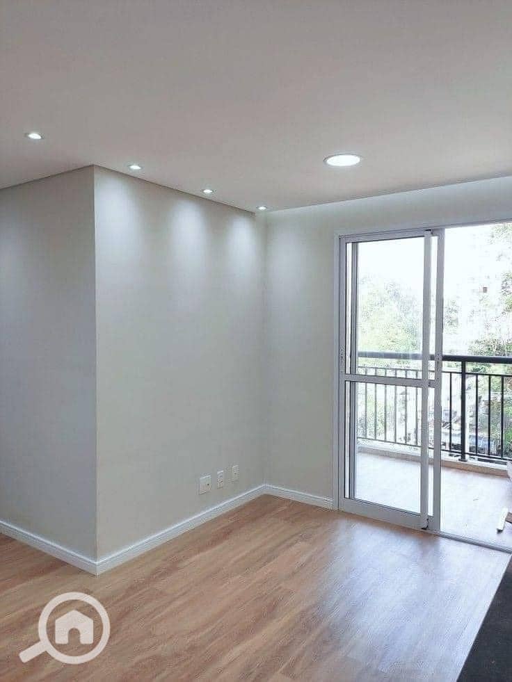 9 434389062_439925995273104_1489842619358558795_n. jpg