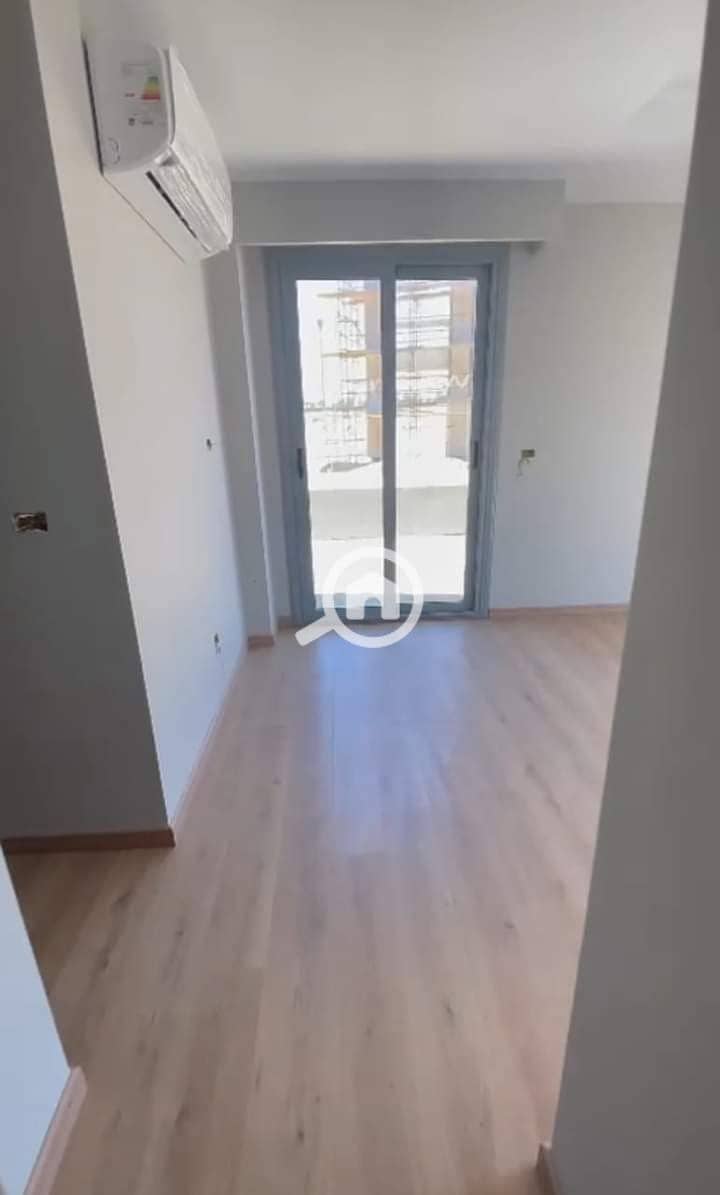 10 WhatsApp Image 2023-06-10 at 5.57. 37 PM. jpeg