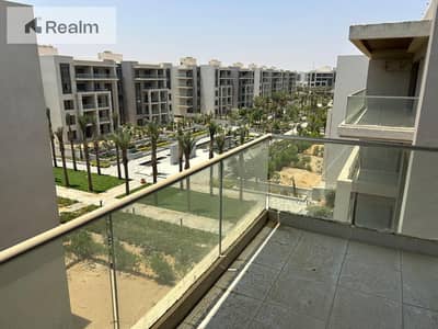 3 Bedroom Flat for Sale in New Cairo, Cairo - WhatsApp Image 2025-08-07 at 17.26. 53_510843d9. jpg