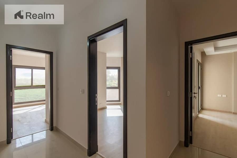 4 IMG-20250806-WA0098. jpg