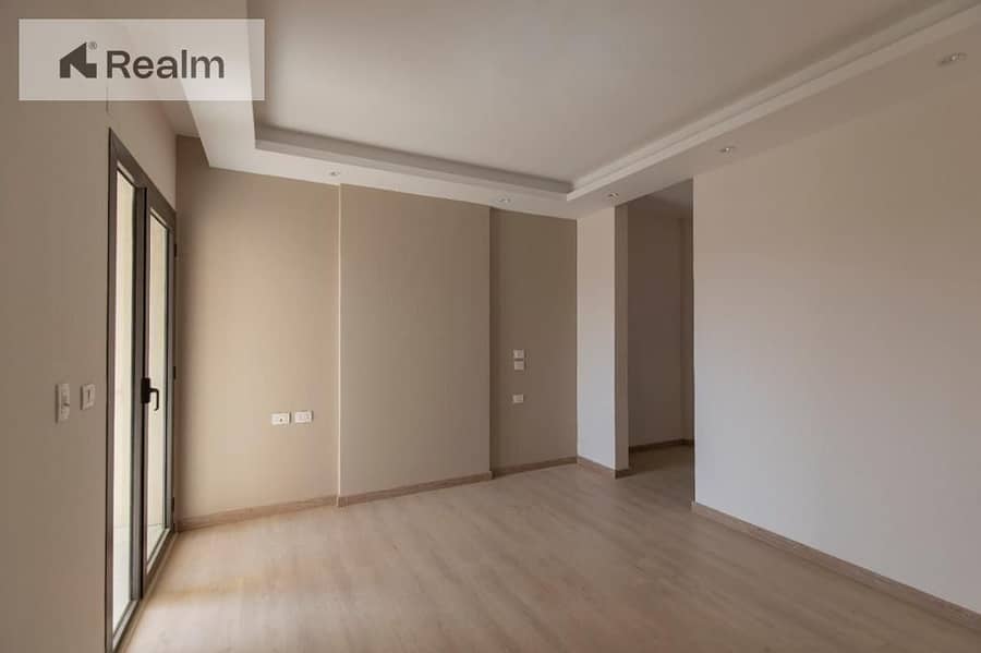 5 IMG-20250806-WA0107. jpg