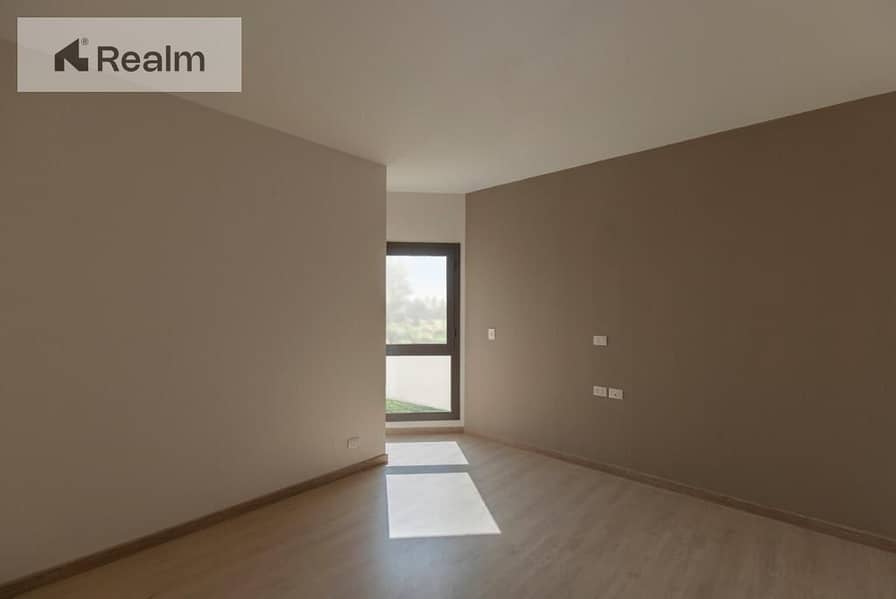 6 IMG-20250806-WA0106. jpg