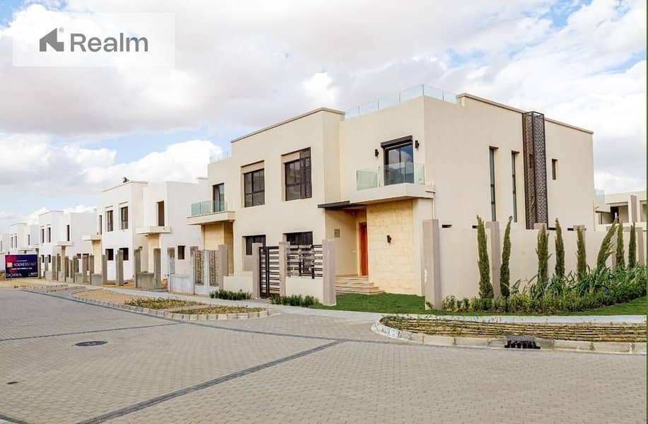 9 IMG-20250806-WA0104. jpg