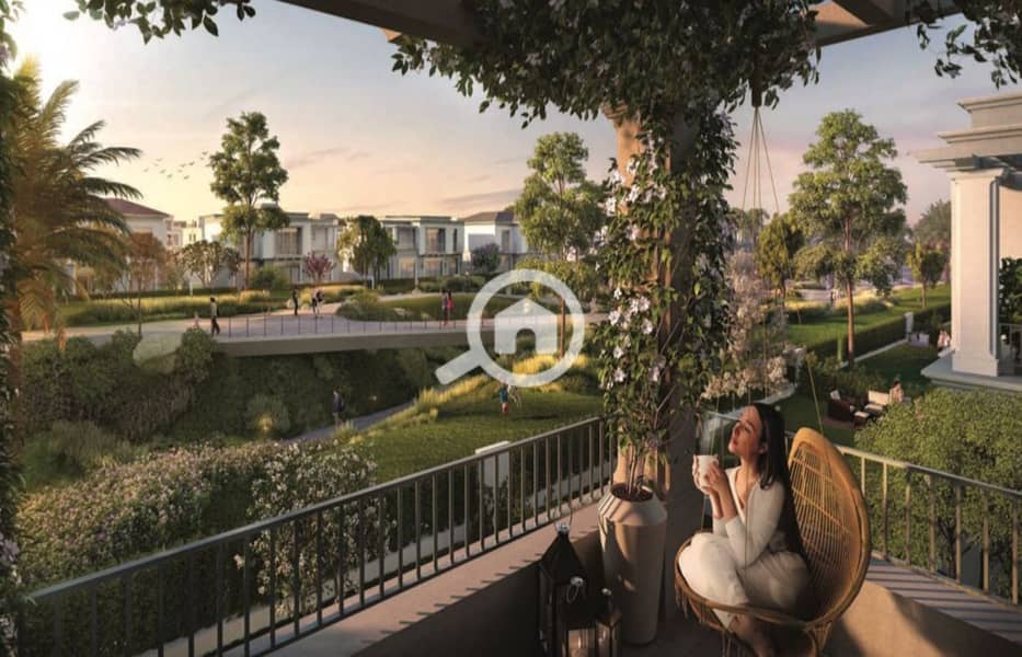 3 WhatsApp Image 2024-06-30 at 12.42. 45 PM (3). jpeg