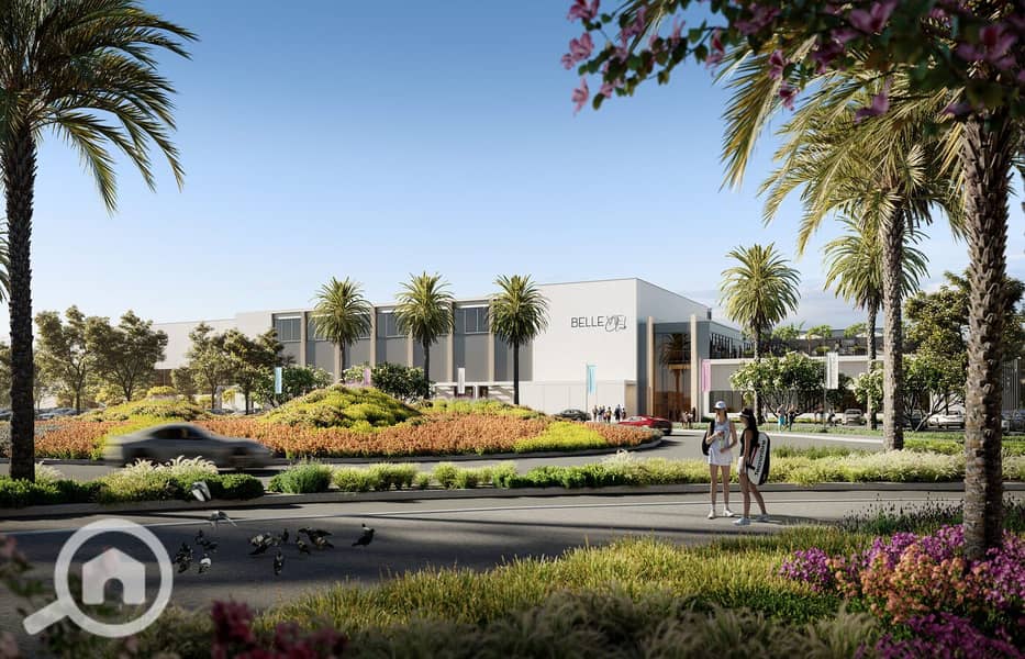 4 Belle-Vie-Club-Entrance-Rev-D-HR-scaled. jpg