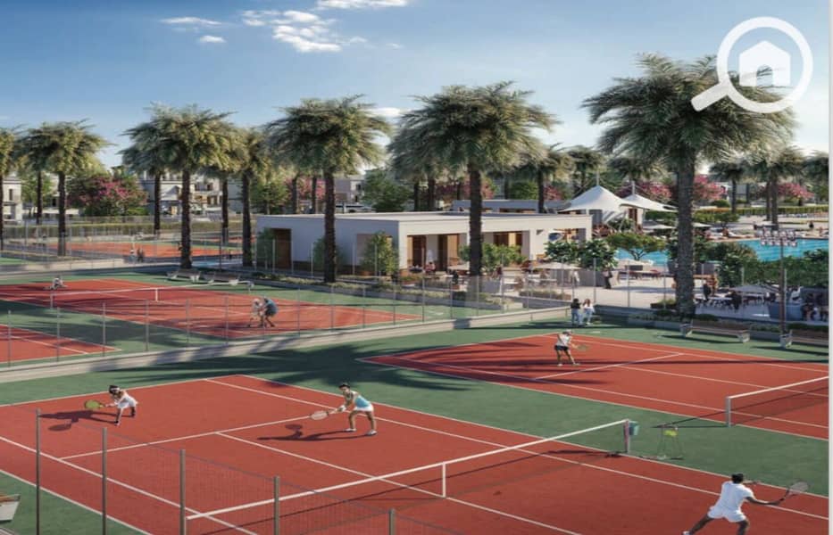 5 WhatsApp Image 2024-06-30 at 12.42. 44 PM (5). jpeg