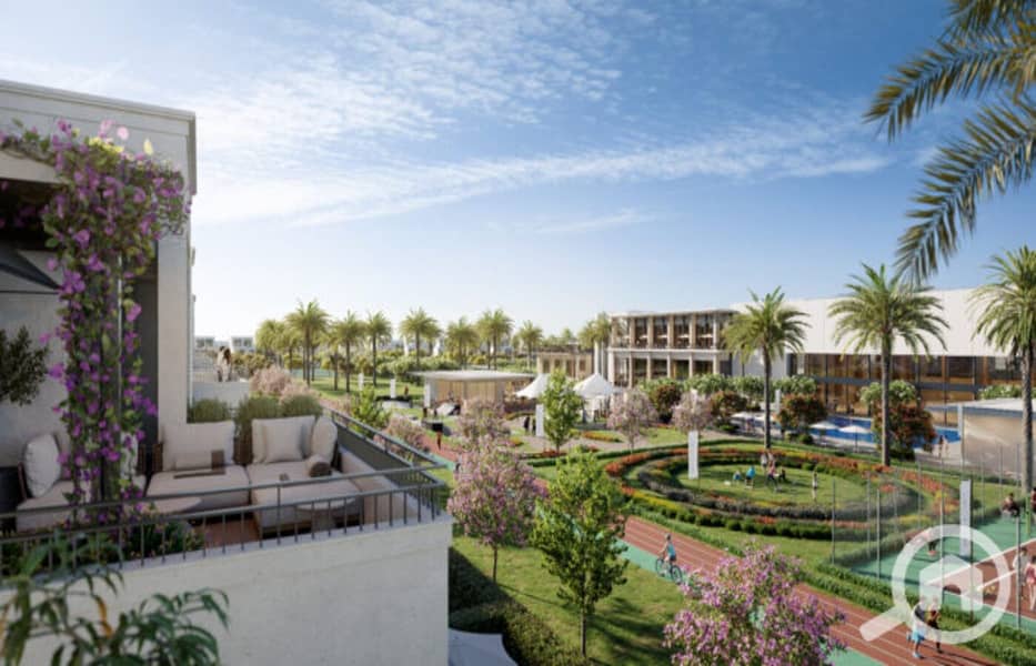 6 Belle-Vie-Club-Overlooking-Rev-D-HR-706x385 (1). jpg