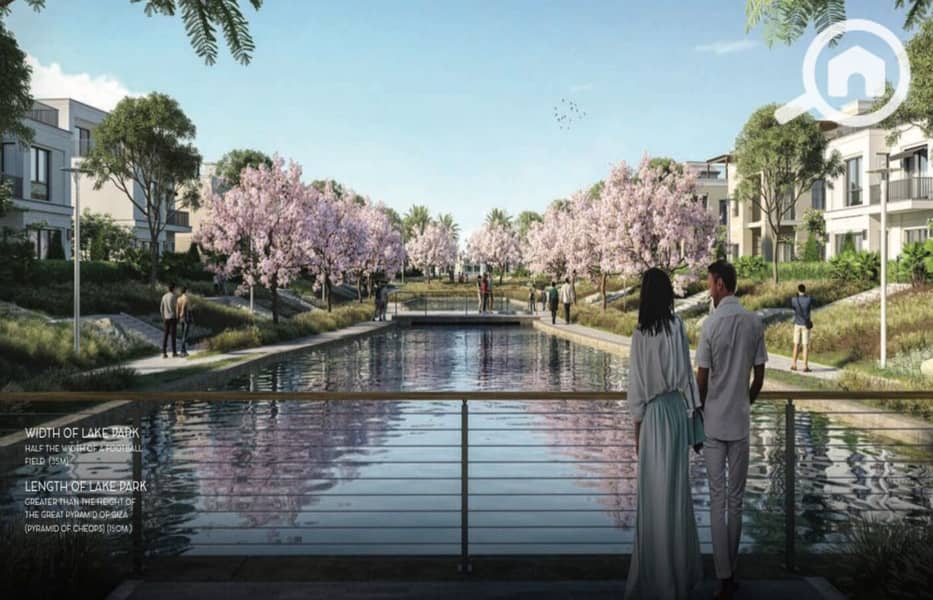 7 WhatsApp Image 2024-06-30 at 12.42. 44 PM (3). jpeg