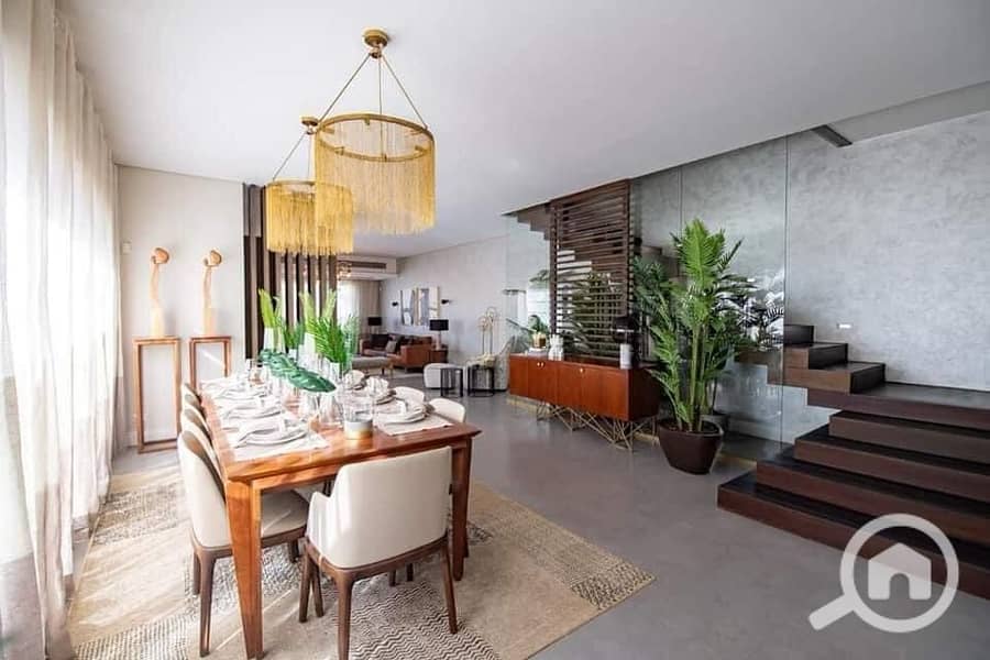 2 Screenshot_2. jpeg