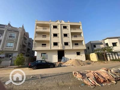 فلیٹ 3 غرف نوم للبيع في مدينة الشروق، القاهرة - 616576173_122176620014392291_7235347257466896561_n. jpg