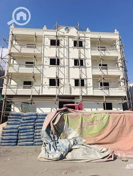 2 615793465_122109051603183069_638390137317705623_n. jpg