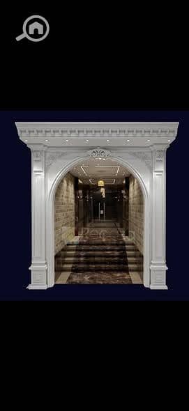 3 615817350_122109051549183069_3086410631019615047_n. jpg