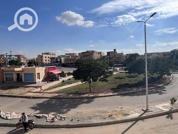 4 616110257_122176619930392291_3079558487430968803_n. jpg