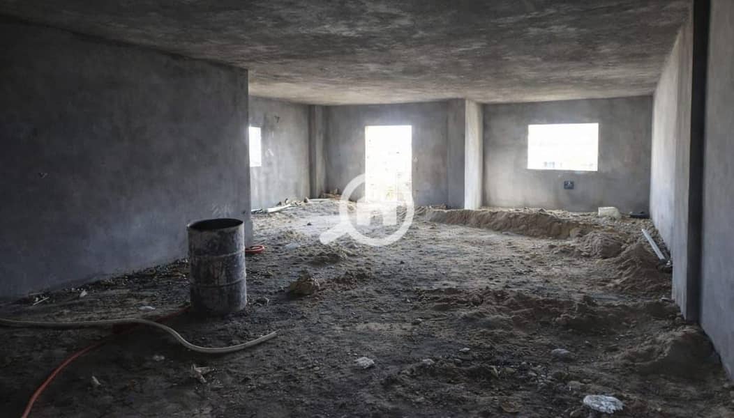 5 WhatsApp Image 2026-01-15 at 12.17. 24 PM. jpeg