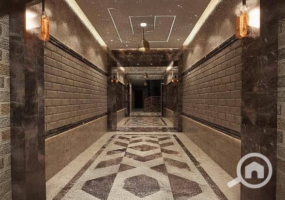 6 616343338_122176619972392291_4955433359176741780_n. jpg