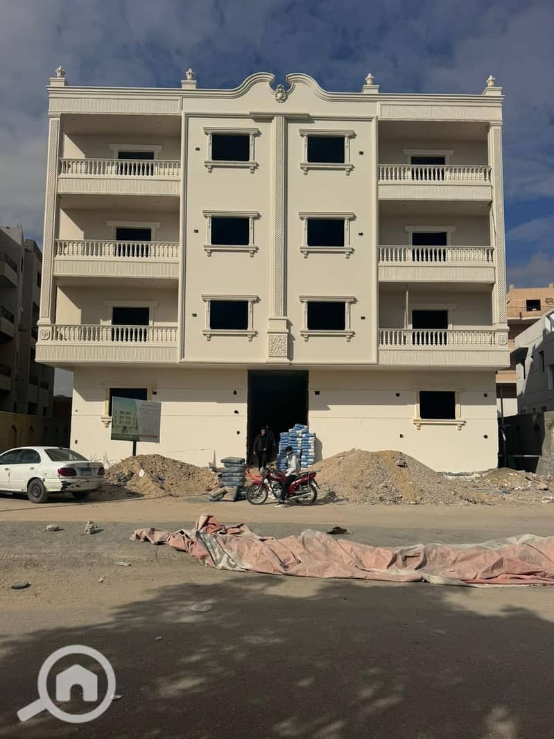 7 WhatsApp Image 2026-01-14 at 2.50. 30 PM. jpeg