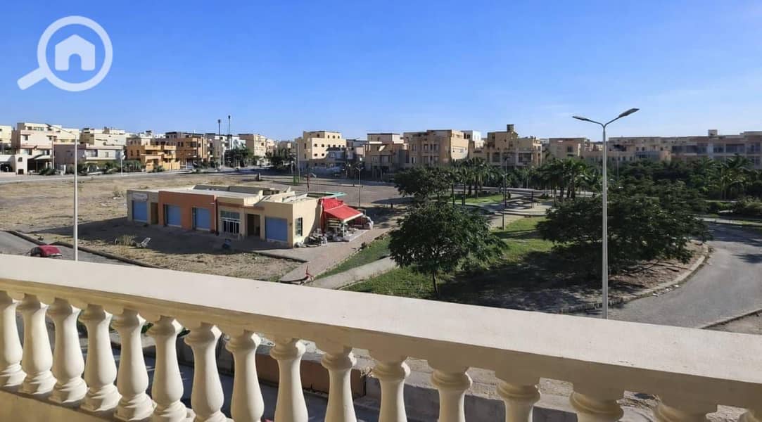 8 WhatsApp Image 2026-01-15 at 12.17. 24 PM (1). jpeg