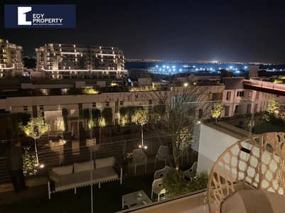 5 Bedroom Villa for Sale in New Cairo, Cairo - 590795771_1201113425417780_665793640159303269_n. jpg