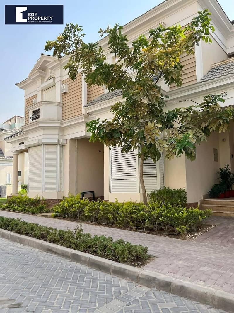 4 588654904_24510892035251586_7130655034866017959_n. jpg