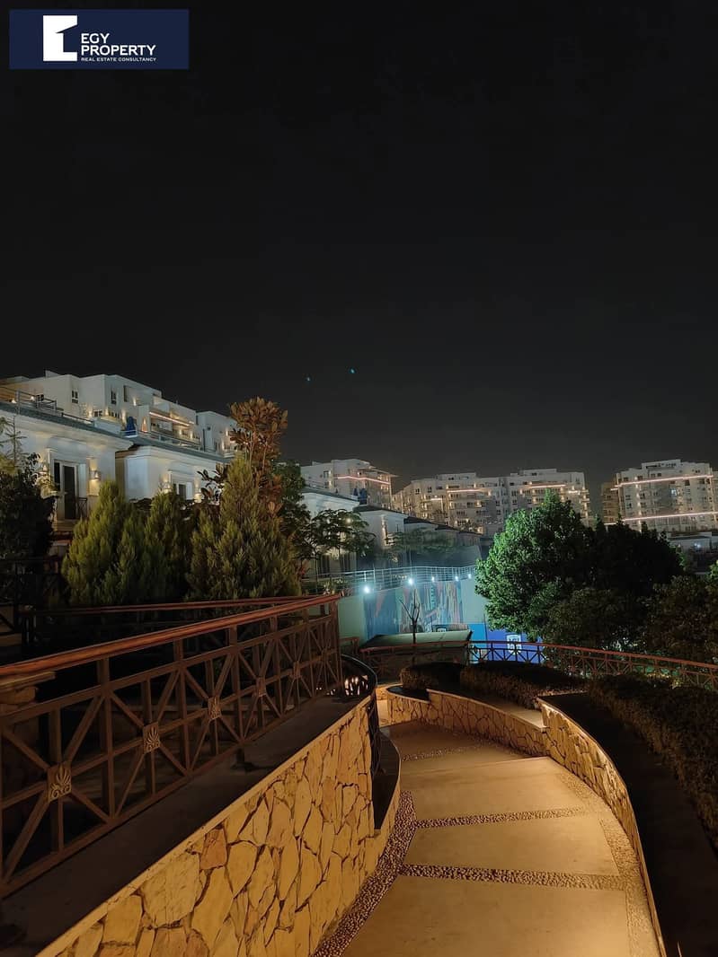 8 588600860_122176848998900138_4744964582709658794_n. jpg