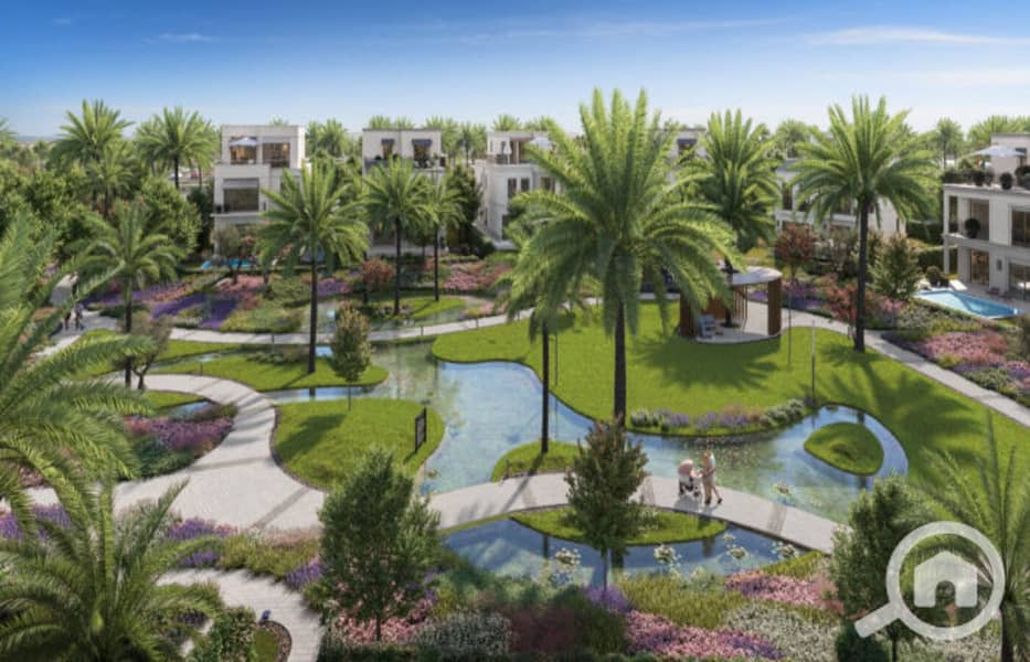 8 MicrosoftTeams-image-1-706x385. jpg