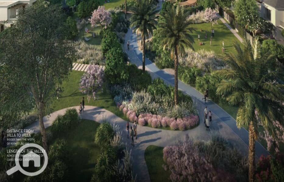 11 WhatsApp Image 2024-06-30 at 12.42. 44 PM (1). jpeg