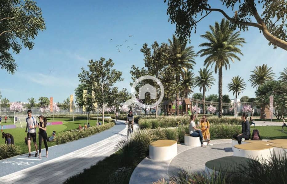 12 WhatsApp Image 2024-06-30 at 12.42. 45 PM (4). jpeg