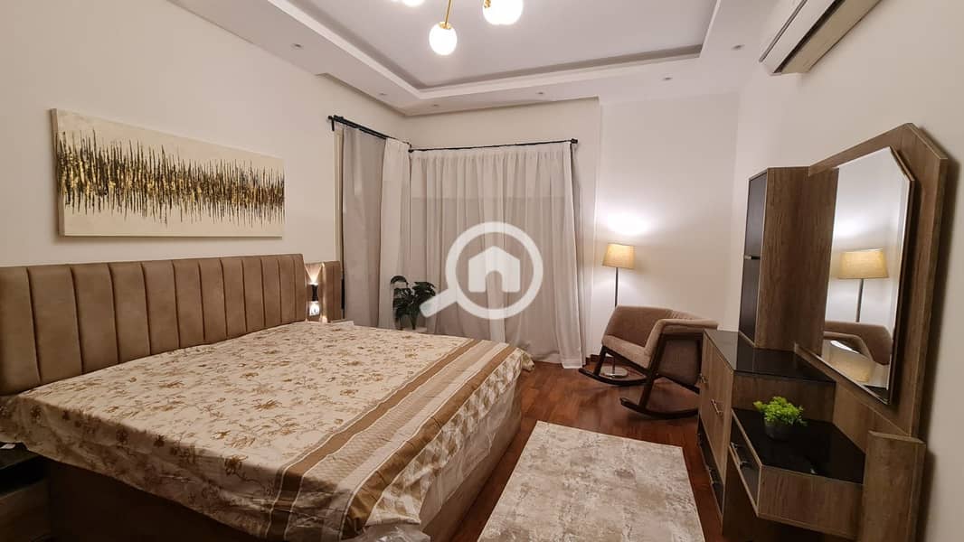 2 WhatsApp Image 2026-01-19 at 12.38. 48 (1). jpeg