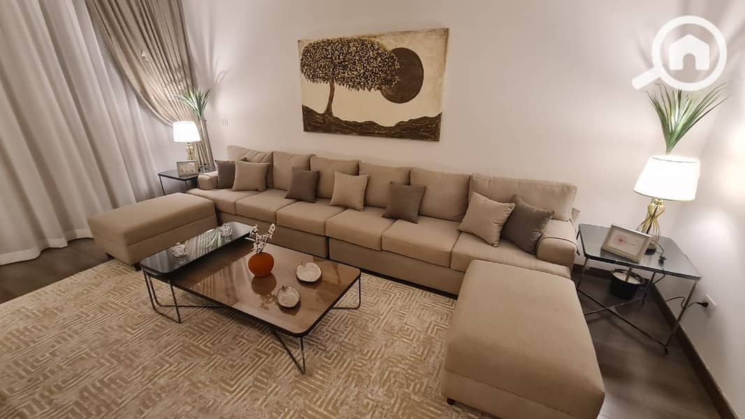 3 WhatsApp Image 2026-01-19 at 12.38. 41 (1). jpeg