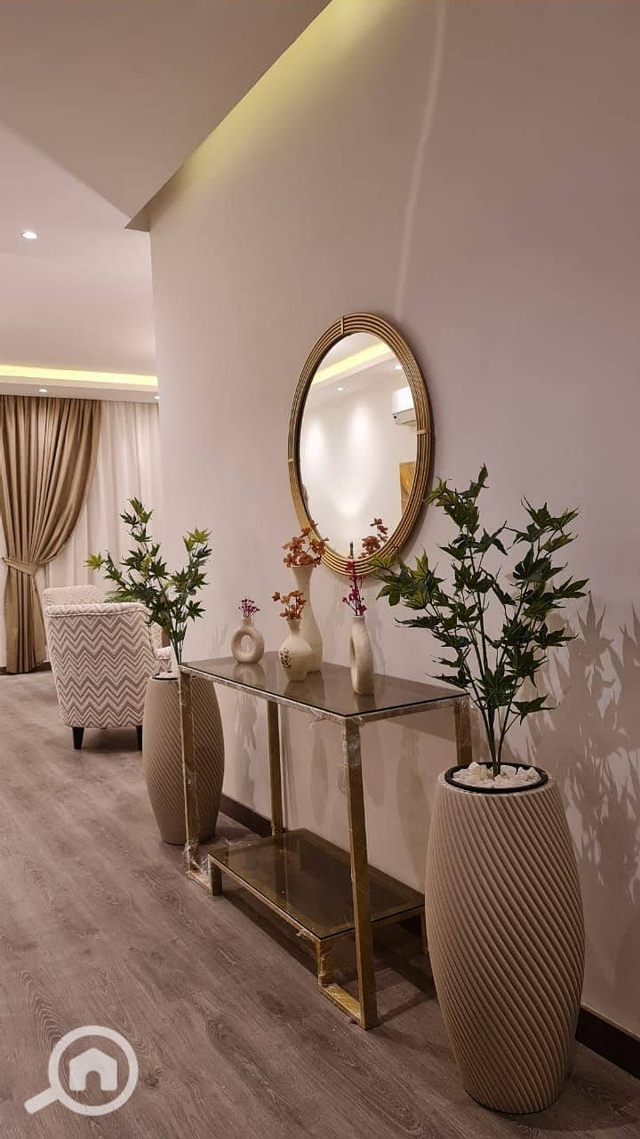 5 WhatsApp Image 2026-01-19 at 12.38. 41. jpeg