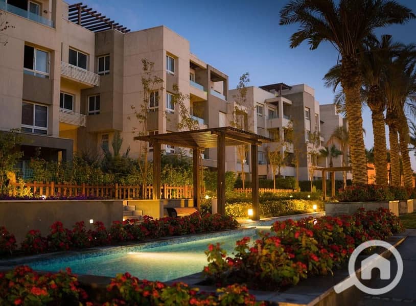 6 WhatsApp Image 2026-01-19 at 12.38. 46 (1). jpeg