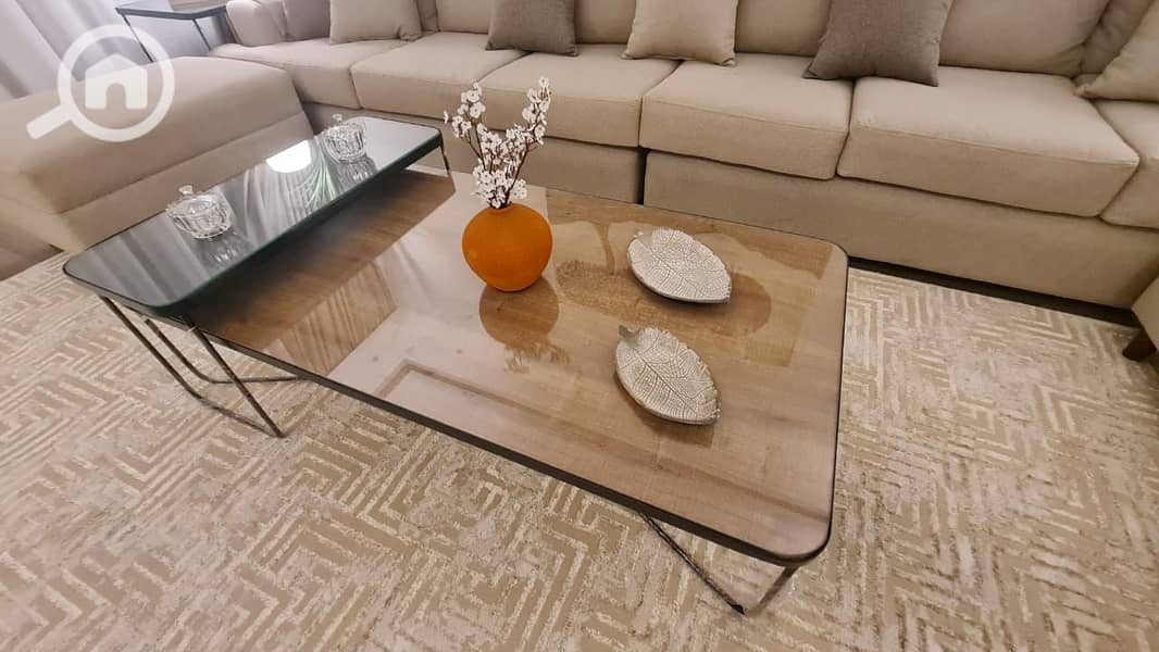 9 WhatsApp Image 2026-01-19 at 12.38. 40 (1). jpeg