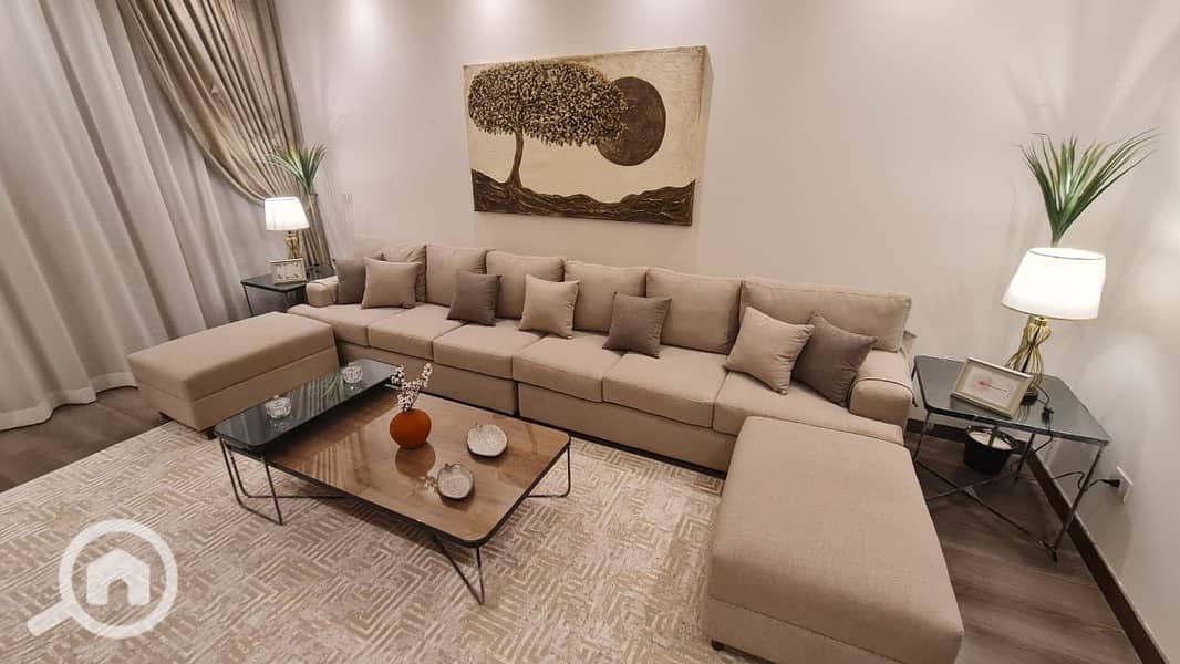 10 WhatsApp Image 2026-01-19 at 12.38. 40. jpeg