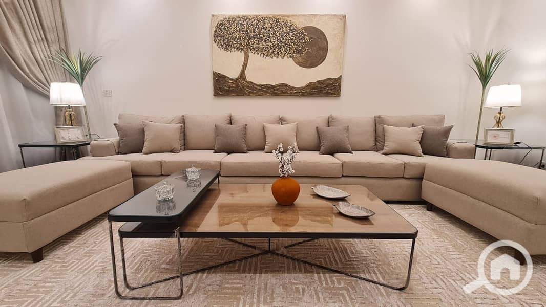 11 WhatsApp Image 2026-01-19 at 12.38. 41 (2). jpeg