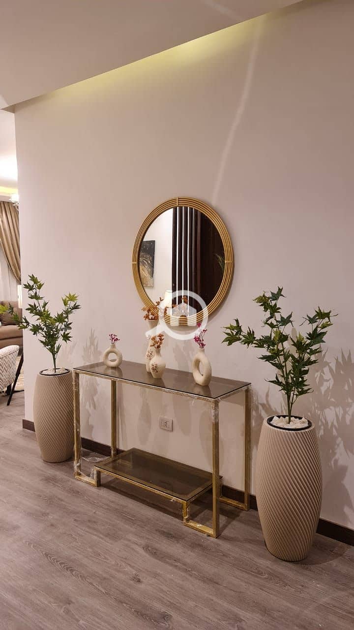 12 WhatsApp Image 2026-01-19 at 12.38. 42. jpeg