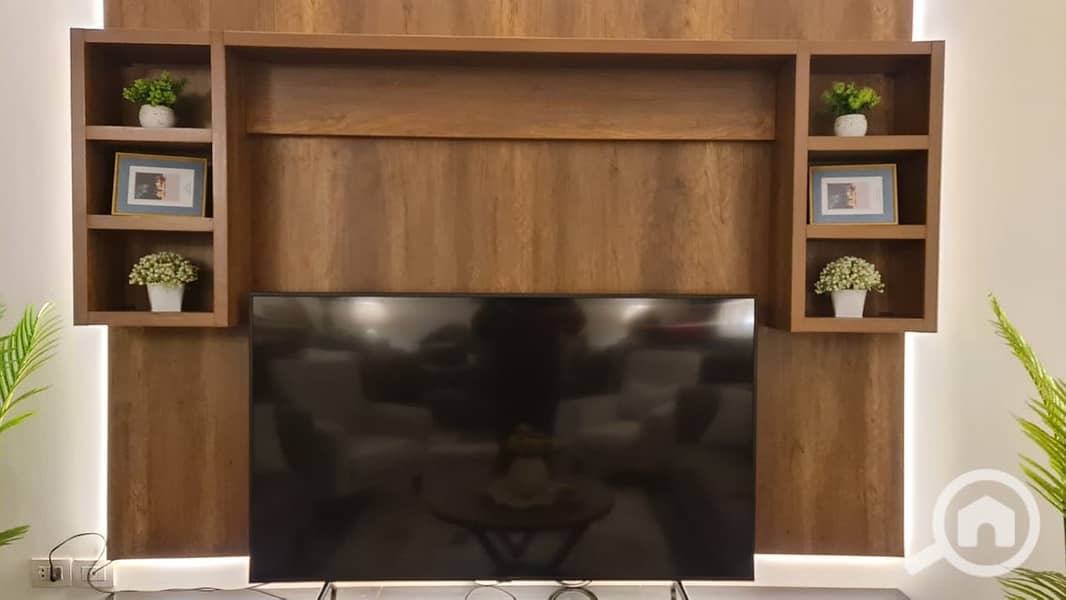 16 WhatsApp Image 2026-01-19 at 12.38. 43 (1). jpeg