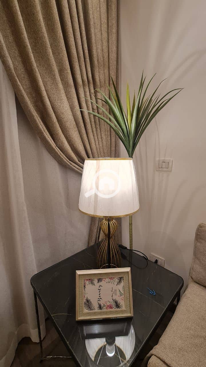 17 WhatsApp Image 2026-01-19 at 12.38. 43 (2). jpeg