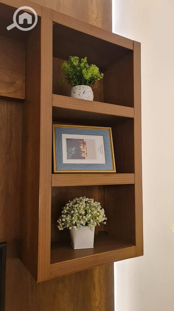 18 WhatsApp Image 2026-01-19 at 12.38. 43 (3). jpeg