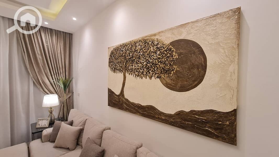 21 WhatsApp Image 2026-01-19 at 12.38. 44. jpeg