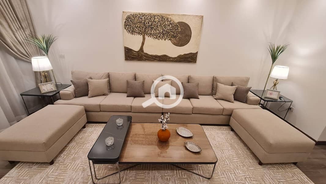 22 WhatsApp Image 2026-01-19 at 12.38. 45. jpeg